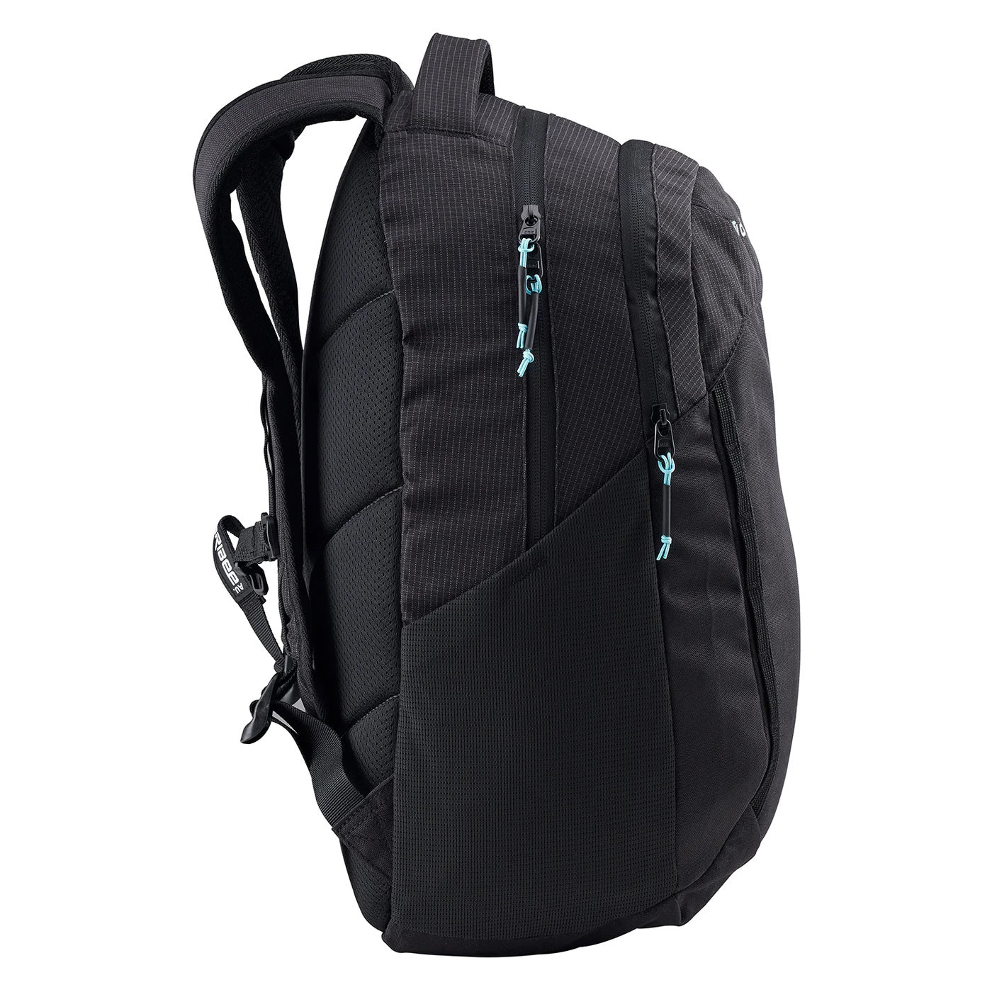 Caribee Obingo 28L Daypack BLACK